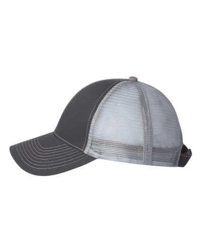 click to view Dark Grey/ Grey